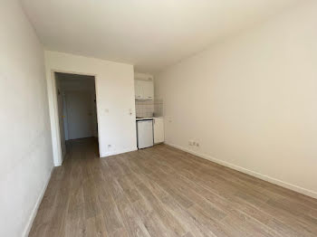 appartement à Ramonville-Saint-Agne (31)