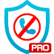 Download Call Blocker For PC Windows and Mac 1.0