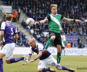 Cercle Brugge breekt record sinds degradatie, maar probeert fans Beerschot-Wilrijk te weren met "controlevragen" - Speel de Cerclekwis!