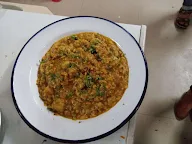 Maa Ki Khichdi photo 7