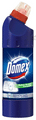 Domex Active Green Formula Disinfectant Toilet Expert - 500 ml