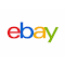 Item logo image for Ebay UK Offers