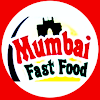 Mumbai Fast Food, Mahakali, Andheri East, Mumbai logo