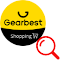Item logo image for GearBest To AliExpress Search By Image