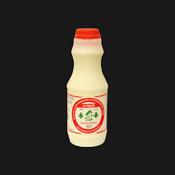 Ayran