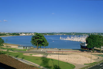 maison à Brest (29)