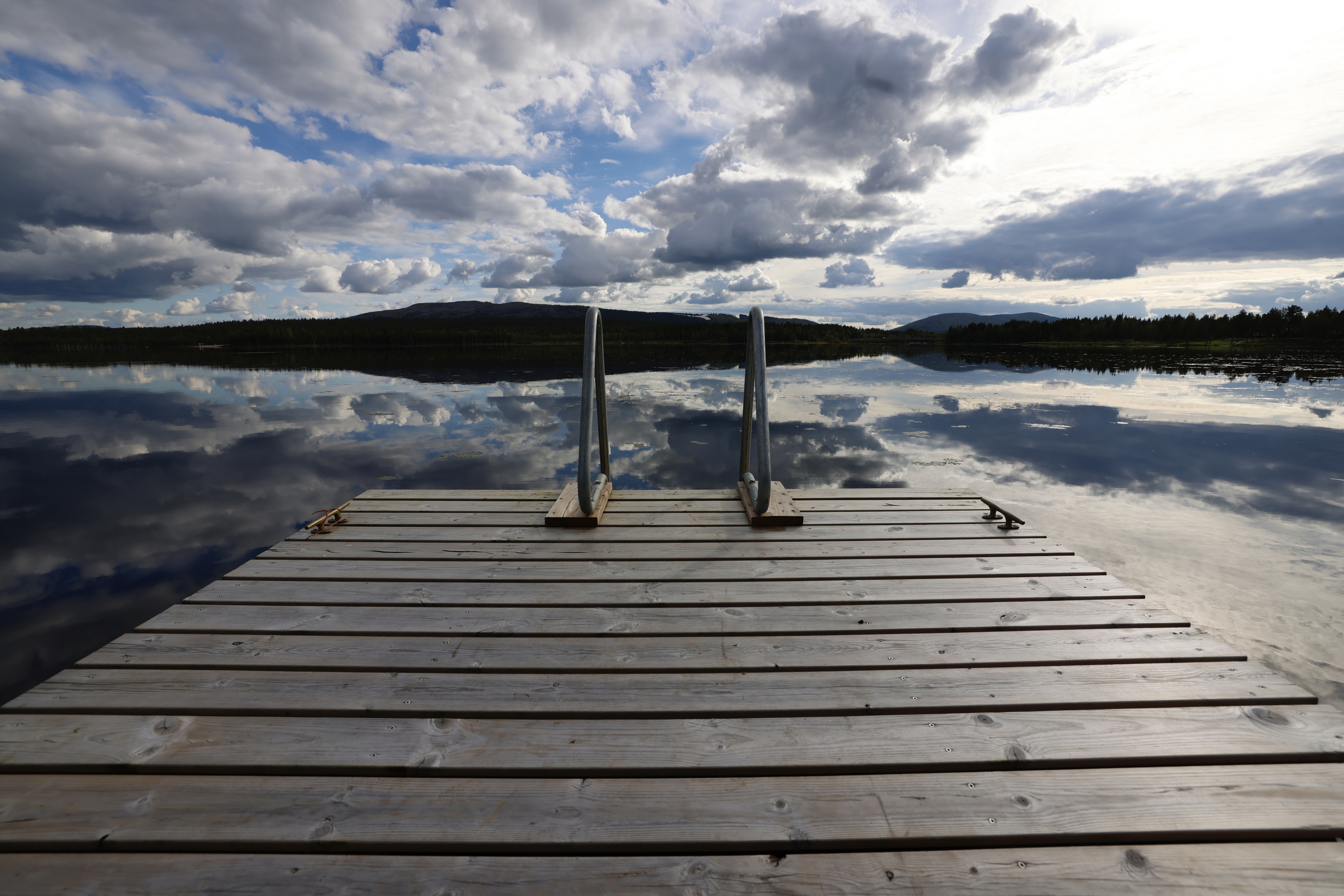 Riflessione e meditazione 