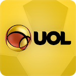 Cover Image of 下载 Placar UOL 3.12.0 APK