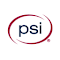 Item logo image for PSI Bridge Online Proctoring Extension