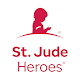 St. Jude Heroes Download on Windows