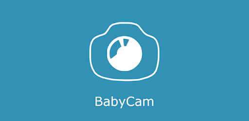 BabyCam - Baby Monitor Camera