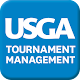 USGA Tournament Management Download on Windows