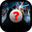 ダウンロード Star Wars Quiz 2018 をインストールする 最新 APK ダウンローダ