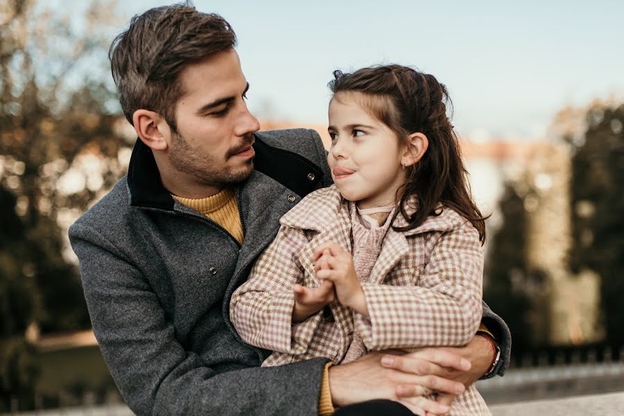 Düğün fotoğrafçısı Marleen Dulce (marleendulce). 20 Kasım 2021 fotoları