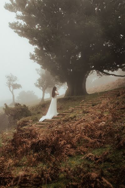 Fotógrafo de casamento Llum A  Gonzalez (llum). Foto de 11 de janeiro 2023