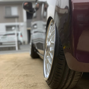 ミライース LA300S