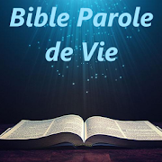 Téléchargez Bible parole de vie 1.0.0 pour android  Free APK Télécharger.