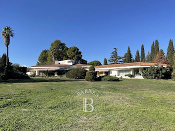 maison à Perpignan (66)