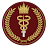 RMS Medical icon