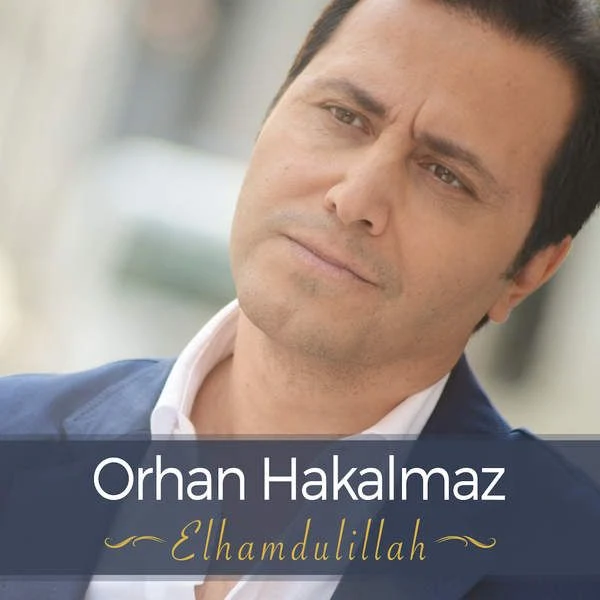 Orhan Hakalmaz - Elhamdulillah (2016) Single Albüm UAEAPSWmAq95vhRQlren2Z063qUVLyxpDzdrSrvHb1ik45YulZQ0WfD9CNO-Yz5ssa_fJ5cgbz-0DQ=w1280-h720-rw-no