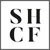 Stephen Horton Carpet Fitting Logo