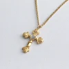 miniatures image - 2