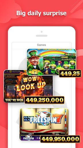 golden tiger casino mobile Slot Machine