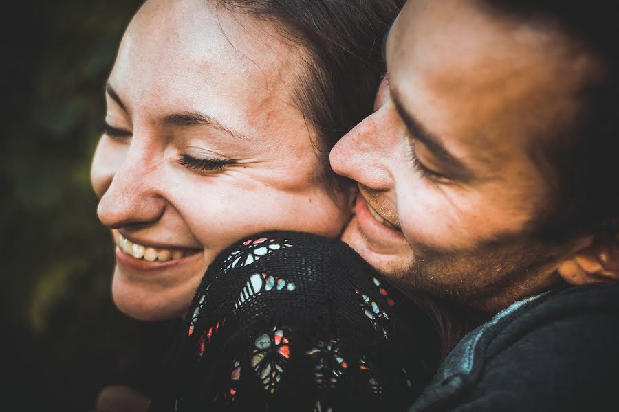 Φωτογράφος γάμων Yuliya Rubo (blueeyes). Φωτογραφία: 28 Ιουλίου 2016