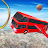 Flying City Bus Simulator 2024 icon