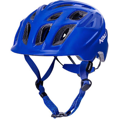 Kali Protectives Chakra Child Helmet - Solid Colors