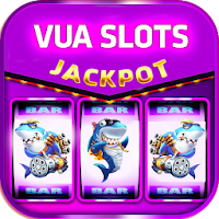 Vua Slot VIP - Vua Bắn Cá 3D