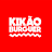 Kikão Burguer icon