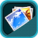 Gallery icon