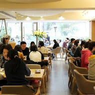 Jumane Cafe' 佐曼咖啡館