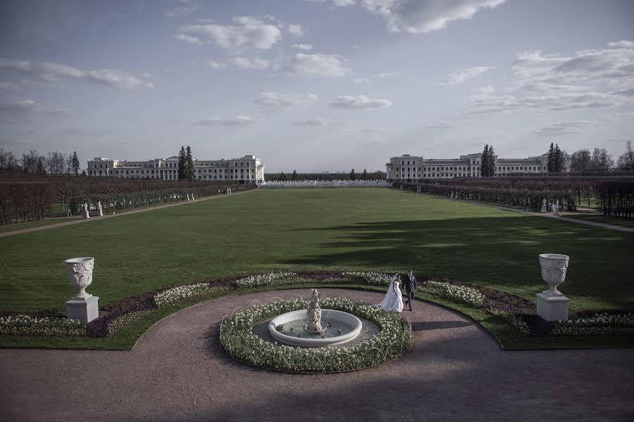 Photographe de mariage Olga Karetnikova (karetnikovaok). Photo du 17 mai 2022