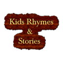 Kids Rhymes & Stories Chrome extension download