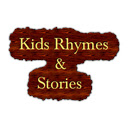 Kids Rhymes & Stories Chrome extension download