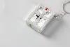 miniatures image - 7