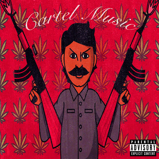 Cartel music youtube music