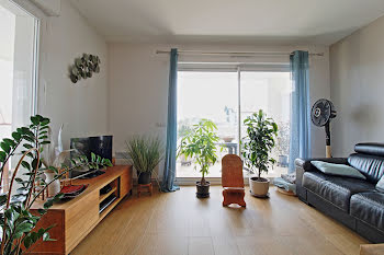 appartement à Anglet (64)