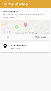 Atacado 24horas(圖3)-速報App