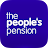 The People’s Pension icon