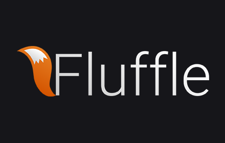 Fluffle small promo image