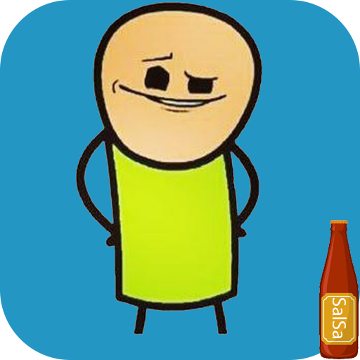 جوک های تصویری برای  تلگرام