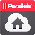 Cover Image of 下载 Parallels Access 3.1.6.31328 APK