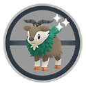 Skiddo