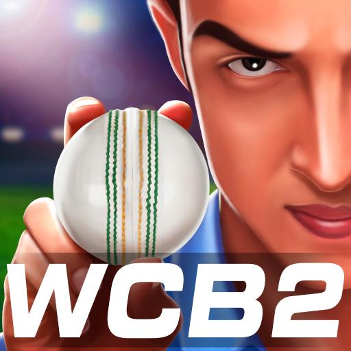 World Cricket Battle 2 Wcb2 Multiple Careers Google Play Review Aso Revenue Downloads Appfollow