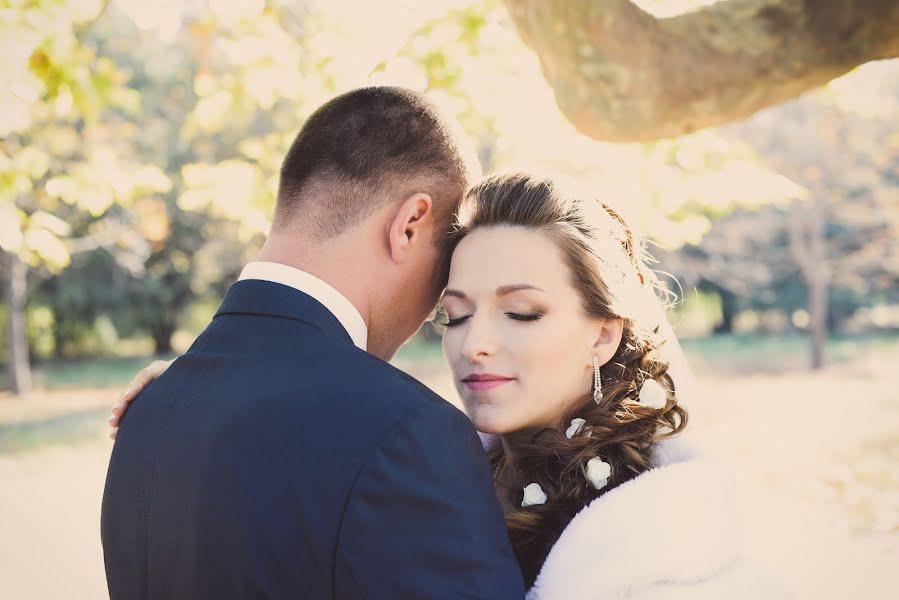 Photographe de mariage Igor Sobol (igorsobol). Photo du 31 décembre 2016