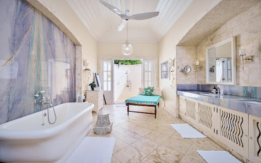 Maison avec jardin et terrasse 5