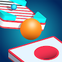 ダウンロード Tilt Ball をインストールする 最新 APK ダウンローダ